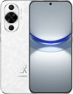 Замена телефона Huawei Nova 12s в Белгороде